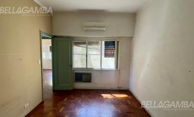 PH en La Lucila terraza