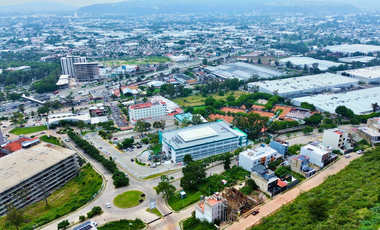 Depa en venta | 2R | 94m² | Torre Zenic - Vista del Amanecer Paisajes del Tesoro