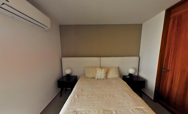 Depa en venta | 2R | 94m² | Torre Zenic - Vista del Amanecer Paisajes del Tesoro