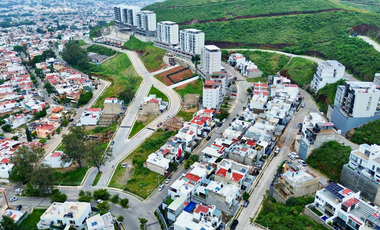 Depa en venta | 2R | 94m² | Torre Zenic - Vista del Amanecer Paisajes del Tesoro