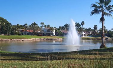 Departamento en venta | 3R | BALICA - El Tigre Club de Golf - Nuevo Vallarta