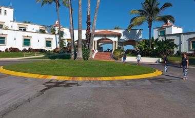 Departamento en venta | 3R | BALICA - El Tigre Club de Golf - Nuevo Vallarta