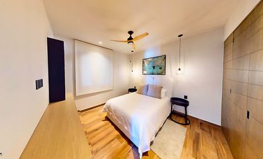 Departamento en venta | 2R | VALARTE - Fluvial Vallarta - Puerto Vallarta