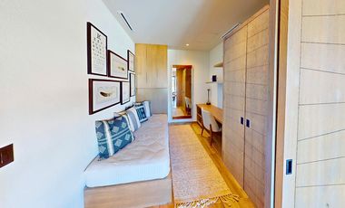 Departamento en venta | 2R | VALARTE - Fluvial Vallarta - Puerto Vallarta