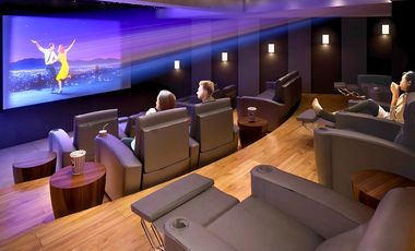 Departamento en venta | 2R | VALARTE - Fluvial Vallarta - Puerto Vallarta