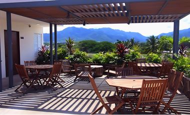 Departamento en venta | 2R | ALTEA PUERTO VALLARTA  - La Floresta