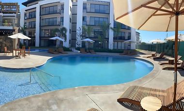 Departamento en venta | 2R | ALTEA PUERTO VALLARTA  - La Floresta