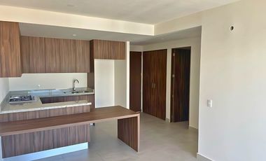 Departamento en venta | 1R | ALTEA PUERTO VALLARTA  - La Floresta