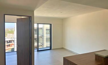 Departamento en venta | 1R | ALTEA PUERTO VALLARTA  - La Floresta