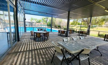 Terreno en Venta | 120 m2 | Senderos de Monteverde  - av Adolfo Mateos Sur