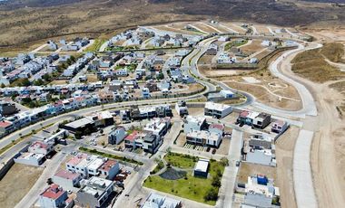 Terreno en Venta | 120 m2 | Senderos de Monteverde  - av Adolfo Mateos Sur