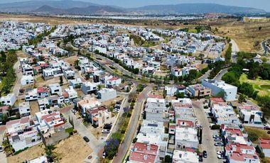 Terreno en Venta | 120 m2 | Senderos de Monteverde  - av Adolfo Mateos Sur