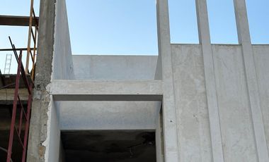 Casa en venta | 3 Recamaras | Lago Erie - Fluvial Puerto Vallarta