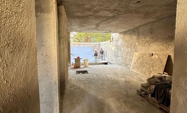 Casa en venta | 3 Recamaras | Lago Erie - Fluvial Puerto Vallarta