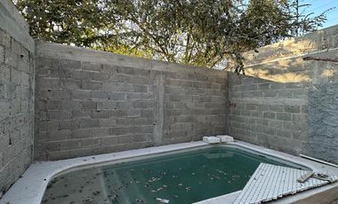 Casa en venta | 3 Recamaras | Lago Erie - Fluvial Puerto Vallarta