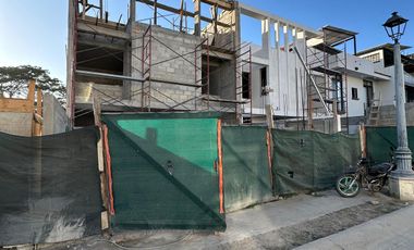 Casa en venta | 3 Recamaras | Lago Erie - Fluvial Puerto Vallarta