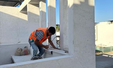 Casa en venta | 3 Recamaras | Lago Erie - Fluvial Puerto Vallarta