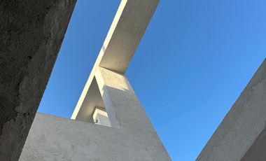 Casa en venta | 3 Recamaras | Lago Erie - Fluvial Puerto Vallarta