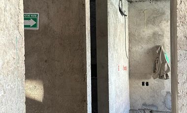 Casa en venta | 3 Recamaras | Lago Erie - Fluvial Puerto Vallarta