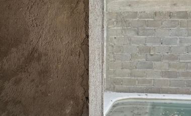 Casa en venta | 3 Recamaras | Lago Erie - Fluvial Puerto Vallarta