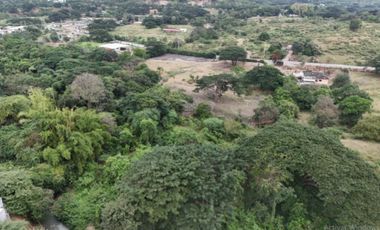 Terreno en Alquiler via a la costa km22  IngG