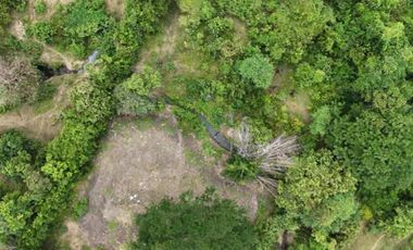 Terreno en Alquiler via a la costa km22  IngG