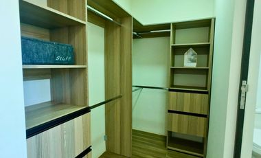 Casa en venta | 3 rec | 93 m2 |  ABIE - Valle Imperial - Zapopan
