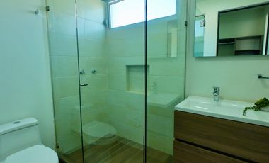 Casa en venta | 3 rec | 93 m2 |  ABIE - Valle Imperial - Zapopan