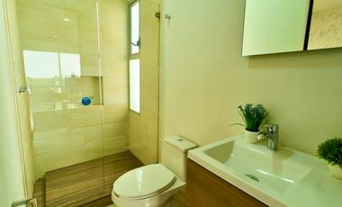 Casa en venta | 3 rec | 93 m2 |  ABIE - Valle Imperial - Zapopan