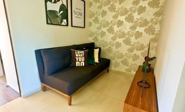 Casa en venta | 3 rec | 93 m2 |  ABIE - Valle Imperial - Zapopan