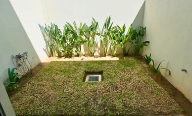 Casa en venta | 3 rec | 93 m2 |  ABIE - Valle Imperial - Zapopan