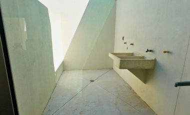 Casa en venta | 3 rec | 93 m2 |  ABIE - Valle Imperial - Zapopan