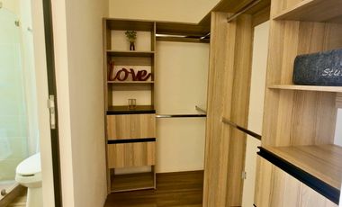 Casa en venta | 3 rec | 93 m2 |  ABIE - Valle Imperial - Zapopan