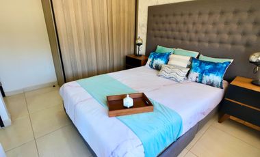 Casa en venta | 3 rec | 93 m2 |  ABIE - Valle Imperial - Zapopan