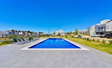 Casa en venta | 3 rec | 93 m2 |  ABIE - Valle Imperial - Zapopan