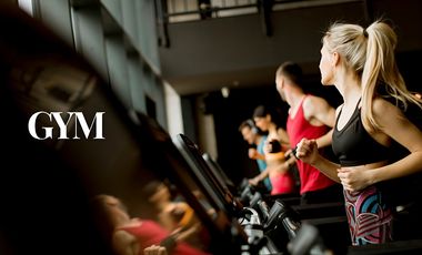 Terreno en Venta | 322 m2 | Coto Monteza | Blvd Arbolada Bosques de Sta. Anita