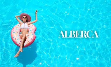 Terreno en Venta | 322 m2 | Coto Monteza | Blvd Arbolada Bosques de Sta. Anita