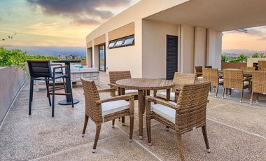 Departamento en venta | 1 rec | 95.16 m2 | Mar de Plata | Bucerias | Nayarit