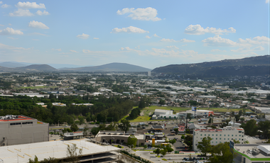 Terreno en venta | 151 m2 - Distrito Paisaje - Prol av Las Fuentes - Tlaquepaque