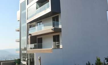 Terreno en venta | 151 m2 - Distrito Paisaje - Prol av Las Fuentes - Tlaquepaque