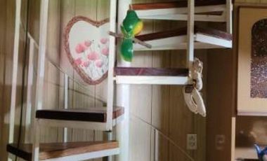 Casa en venta - 2 Dormitorios 2 Baños - Mar del Plata