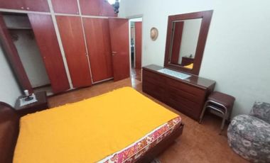 Casa en venta - 2 Dormitorios 2 Baños - Mar del Plata