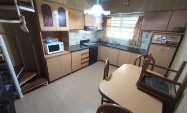 Casa en venta - 2 Dormitorios 2 Baños - Mar del Plata