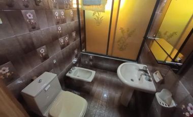 Casa en venta - 2 Dormitorios 2 Baños - Mar del Plata