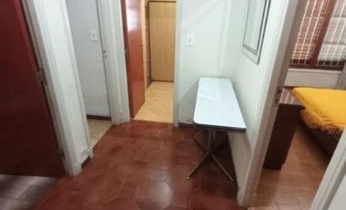 Casa en venta - 2 Dormitorios 2 Baños - Mar del Plata