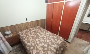 Casa en venta - 2 Dormitorios 2 Baños - Mar del Plata
