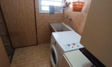 Casa en venta - 2 Dormitorios 2 Baños - Mar del Plata