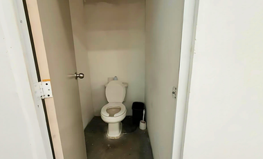 Nave Industrial en renta | 7,190 m2 | Xtra Park | Carre El Salto - El Verde