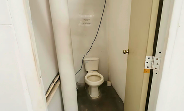 Nave Industrial en renta | 7,190 m2 | Xtra Park | Carre El Salto - El Verde