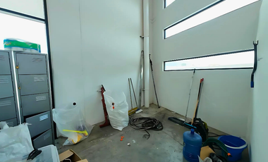 Nave Industrial en renta | 7,190 m2 | Xtra Park | Carre El Salto - El Verde